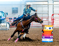 DogAndPony-Saturday-2026-JMrazPhotography-1369
