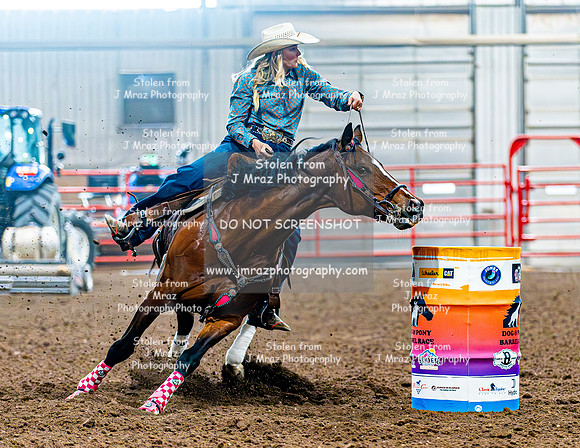 DogAndPony-Saturday-2026-JMrazPhotography-1369