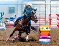 DogAndPony-Saturday-2026-JMrazPhotography-1368