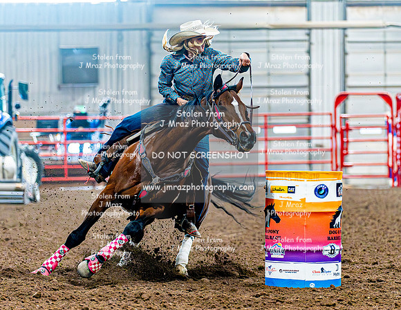 DogAndPony-Saturday-2026-JMrazPhotography-1368
