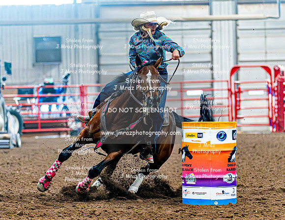 DogAndPony-Saturday-2026-JMrazPhotography-1367