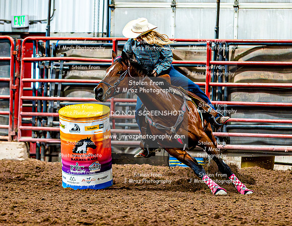 DogAndPony-Saturday-2026-JMrazPhotography-1378