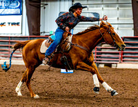 DogAndPony-Saturday-2026-JMrazPhotography-1364