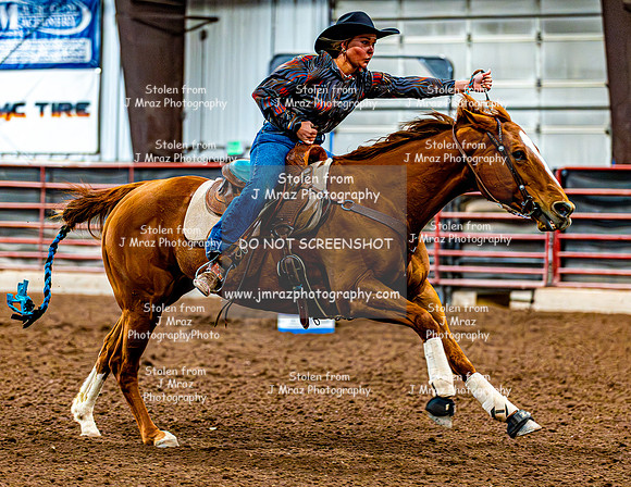 DogAndPony-Saturday-2026-JMrazPhotography-1364