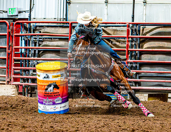 DogAndPony-Saturday-2026-JMrazPhotography-1377