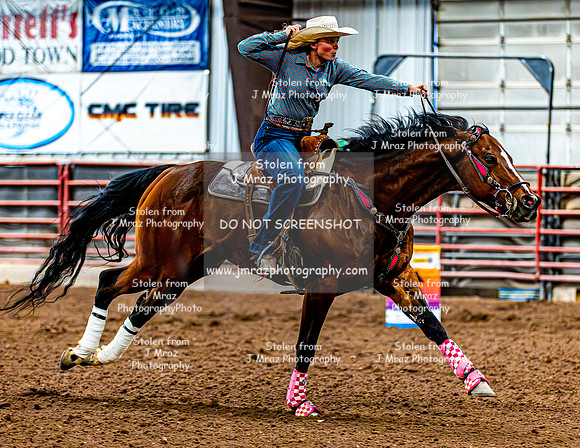 DogAndPony-Saturday-2026-JMrazPhotography-1383