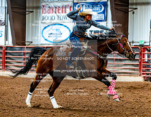 DogAndPony-Saturday-2026-JMrazPhotography-1382