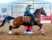DogAndPony-Saturday-2026-JMrazPhotography-1375