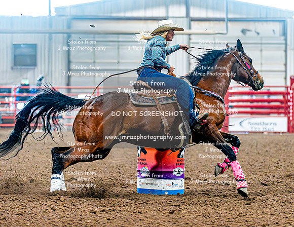 DogAndPony-Saturday-2026-JMrazPhotography-1375