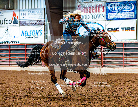DogAndPony-Saturday-2026-JMrazPhotography-1381