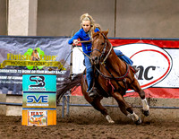 Fri-UBRAOpenBarrels-JMrazPhotography-120