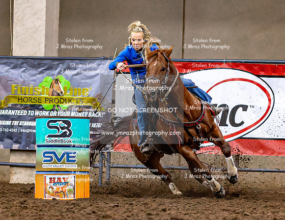 Fri-UBRAOpenBarrels-JMrazPhotography-120