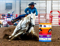 DogAndPony-Saturday-2026-JMrazPhotography-1396