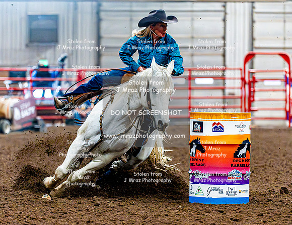 DogAndPony-Saturday-2026-JMrazPhotography-1396