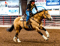 DogAndPony-Saturday-2026-JMrazPhotography-1393