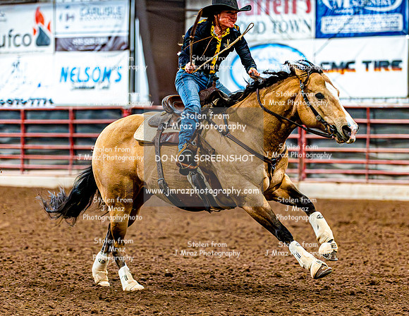DogAndPony-Saturday-2026-JMrazPhotography-1393