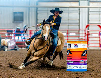 DogAndPony-Saturday-2026-JMrazPhotography-1390