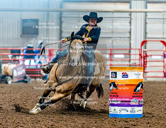 DogAndPony-Saturday-2026-JMrazPhotography-1390