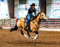 DogAndPony-Saturday-2026-JMrazPhotography-1392