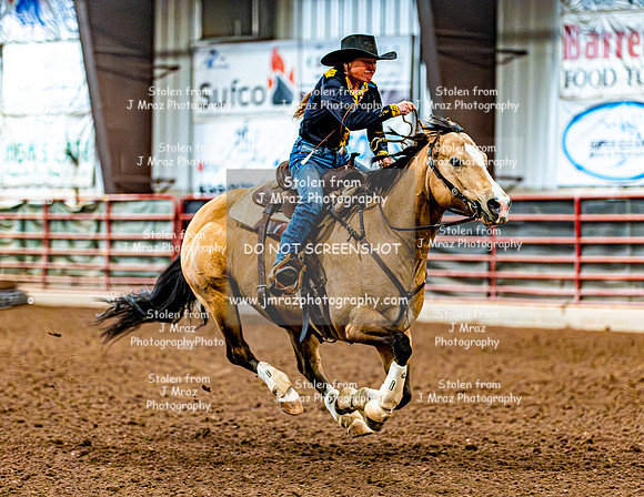 DogAndPony-Saturday-2026-JMrazPhotography-1392