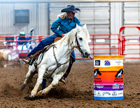 DogAndPony-Saturday-2026-JMrazPhotography-1397