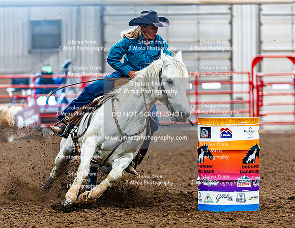 DogAndPony-Saturday-2026-JMrazPhotography-1397