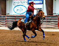 DogAndPony-Saturday-2026-JMrazPhotography-1388
