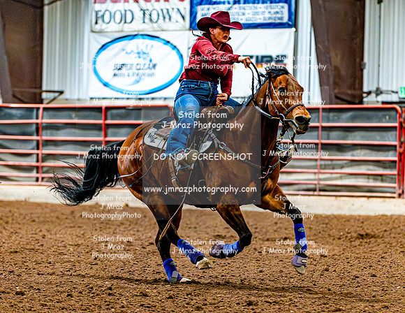 DogAndPony-Saturday-2026-JMrazPhotography-1388