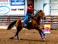 DogAndPony-Saturday-2026-JMrazPhotography-1389