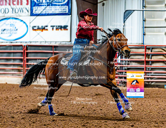 DogAndPony-Saturday-2026-JMrazPhotography-1389