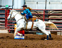 DogAndPony-Saturday-2026-JMrazPhotography-1401