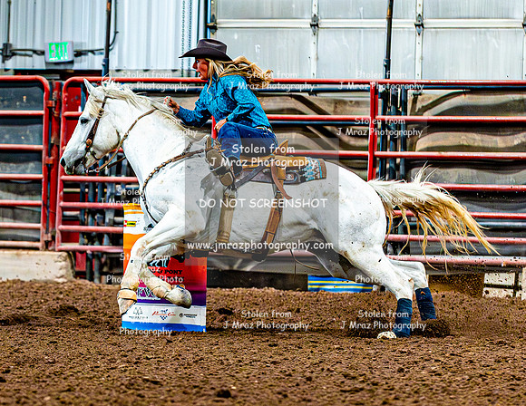 DogAndPony-Saturday-2026-JMrazPhotography-1401