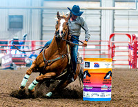 DogAndPony-Saturday-2026-JMrazPhotography-1410