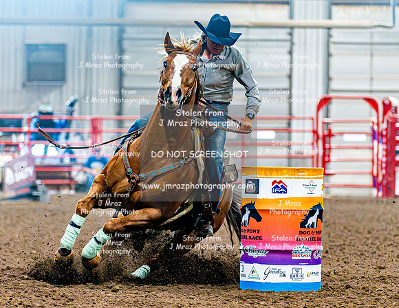 DogAndPony-Saturday-2026-JMrazPhotography-1410