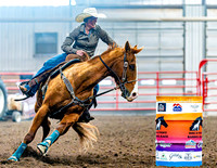 DogAndPony-Saturday-2026-JMrazPhotography-1406