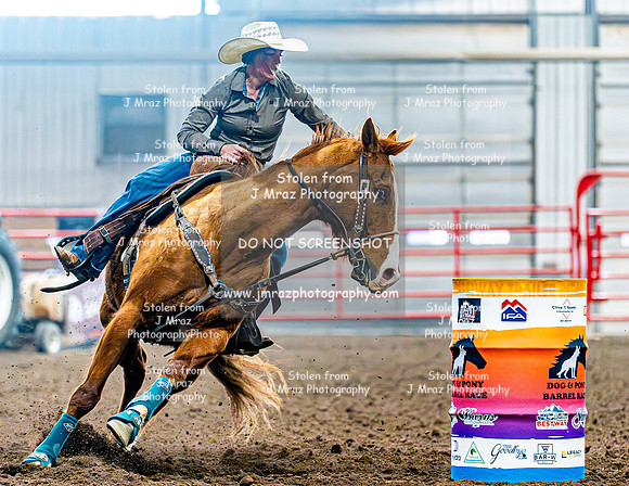 DogAndPony-Saturday-2026-JMrazPhotography-1406