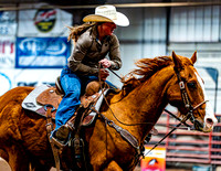 DogAndPony-Saturday-2026-JMrazPhotography-1409