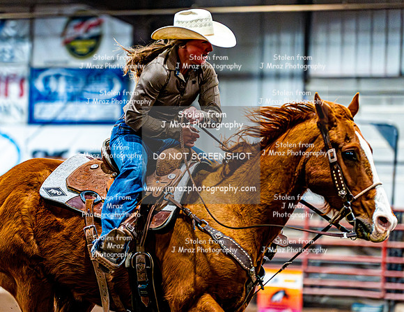 DogAndPony-Saturday-2026-JMrazPhotography-1409