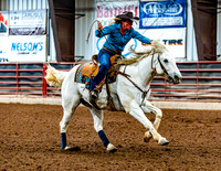 DogAndPony-Saturday-2026-JMrazPhotography-1403