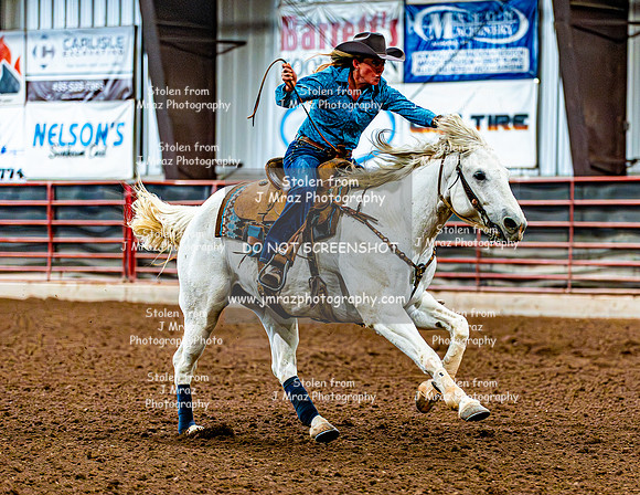 DogAndPony-Saturday-2026-JMrazPhotography-1403