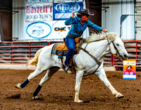 DogAndPony-Saturday-2026-JMrazPhotography-1404