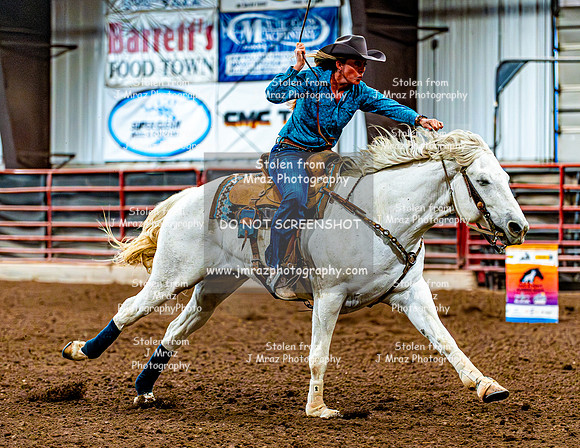 DogAndPony-Saturday-2026-JMrazPhotography-1404