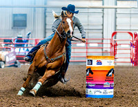 DogAndPony-Saturday-2026-JMrazPhotography-1411
