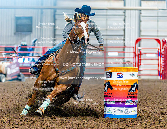 DogAndPony-Saturday-2026-JMrazPhotography-1411