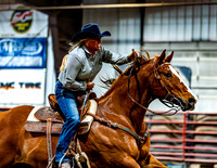 DogAndPony-Saturday-2026-JMrazPhotography-1417