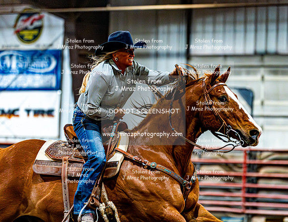 DogAndPony-Saturday-2026-JMrazPhotography-1417