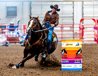 DogAndPony-Saturday-2026-JMrazPhotography-1418