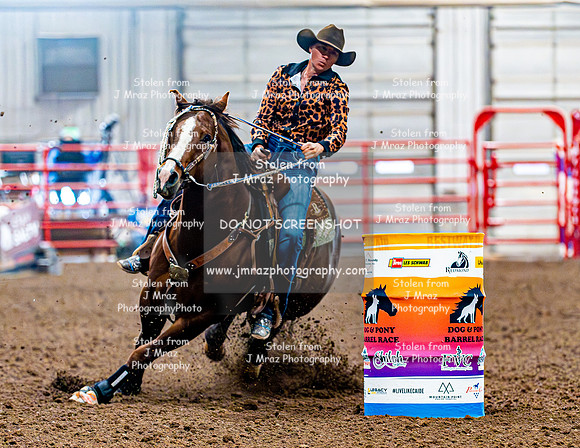 DogAndPony-Saturday-2026-JMrazPhotography-1418