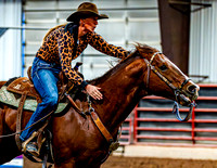 DogAndPony-Saturday-2026-JMrazPhotography-1425