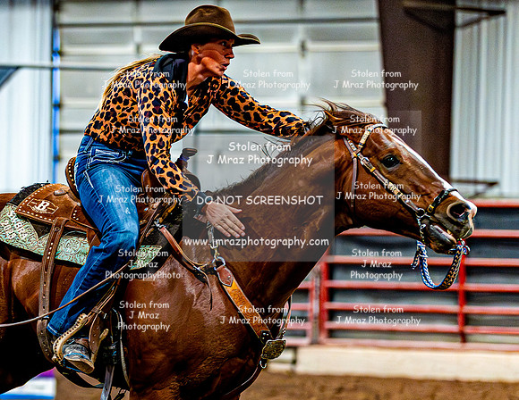 DogAndPony-Saturday-2026-JMrazPhotography-1425